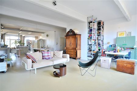 Planciusstraat, 11, 1013MD, Amsterdam - Photo 3