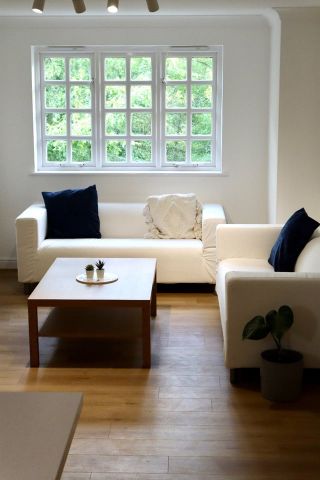 2 Bed Flat, Hadfield Close, M14 - Photo 3