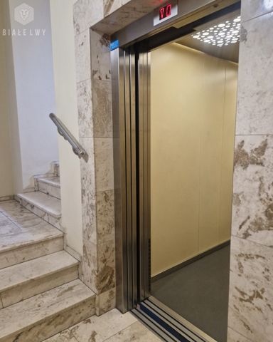 3 pokoje z balkonem tuż przy metrze Natolin - Фото 2