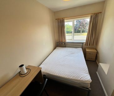 Hull Road, Hull Road - P2019 - Photo 5