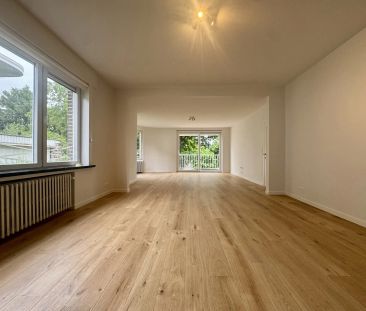 Eden City1190 Forest - Photo 5