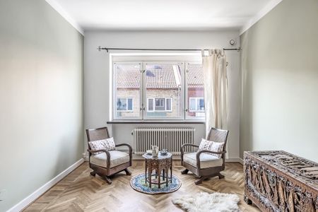 Åhusgatan, Malmö - Photo 3