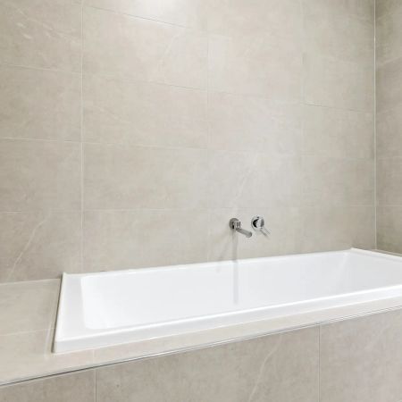 NEW BUILD HOME FOR RENT IN WYNDHAM VALE - Photo 3