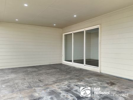 30 Hamilton St, 2765, Riverstone Nsw - Photo 4