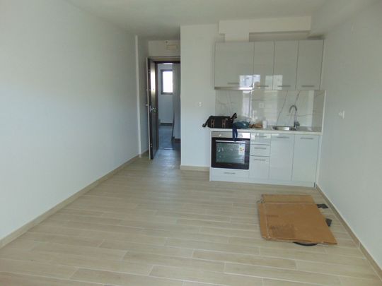 Studio/Γκαρσονιέρα για ενοικίαση Μεταμόρφωση (Βόλος) - Photo 1