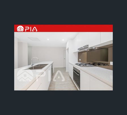 B802/99-101 Dalmeny Avenue, Rosebery, NSW 2018 - Photo 1