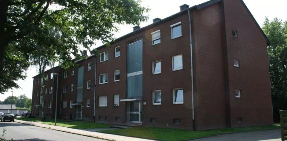 Georgstraße 22, 47178 Duisburg - Photo 2