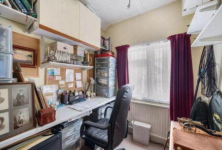 3 bedroom detached house to rent - Photo 2