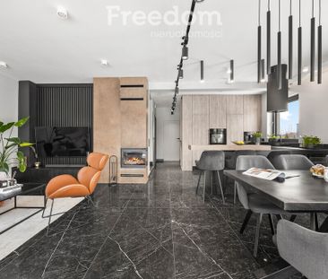 Pruszkowski, Nadarzyn, Kajetany, Rolna - Photo 1