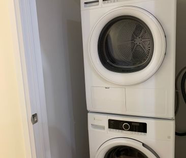 For Lease - 2635 William Jackson Drive Unit# 308, Pickering, Ontario - Photo 5