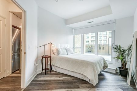 For Lease - 11782 Ninth Line Unit# 302, Whitchurch-Stouffville, Ontario - Photo 4