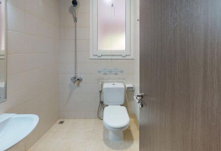 Twin Villa | 4 Bedroom + Maid | Private Garden - Photo 4