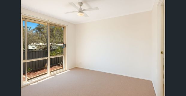 High-Efficiency Home with 8-Star Rating and 5000L Plumbed Water Tank - Photo 1