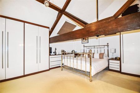 3 bedroom end of terrace house to rent - Photo 5