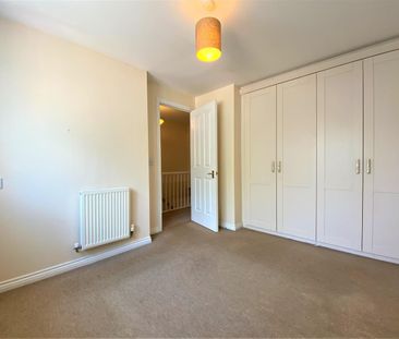 Sundial Road, LE5, Leicester - Photo 2