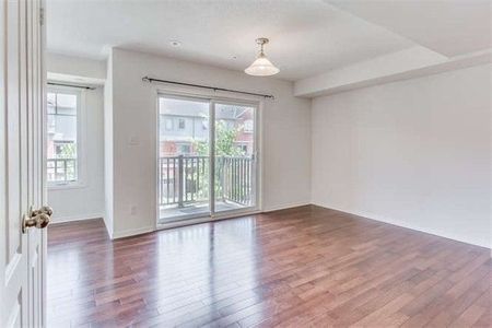 For Lease - 3250 Bentley Drive Unit# 48, Mississauga, Ontario - Photo 4