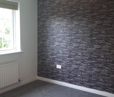 35 Whitethorn Lane, Kinallen, Dromore, BT25 2DL - Photo 5