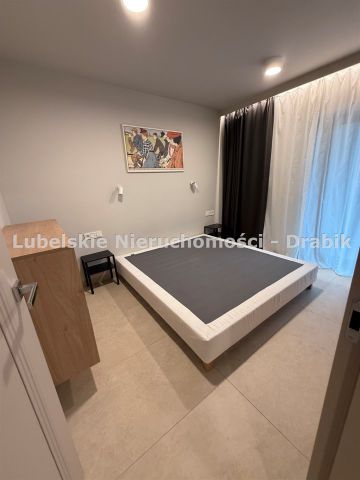 Lublin, Śródmieście, Centrum - Photo 3