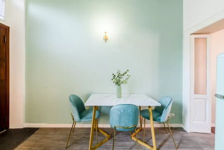 Corso di Porta Romana, Milan, Lombardy 20122 - Photo 5