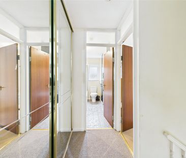 Chatterton House, - Photo 2