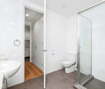 6/60 Newcastle Street, Perth, WA 6000 - Photo 6