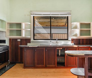 67 Toorak Road - Photo 3