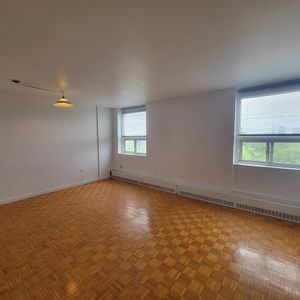 240 Boulevard Alexandre-Taché (Hull) Magnifique Appartement En Face De L'UQO - Photo 3