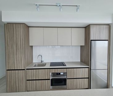 For Lease - 7950 Bathurst Street Unit# 604, Vaughan, Ontario - Photo 3