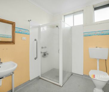 Unit 3/33 John Street, East Devonport - Photo 2