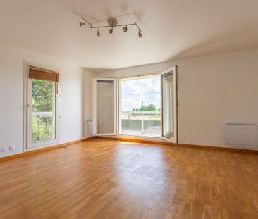 Location Appartement 3 pièces 66m² EPINAY SUR ORGE 91360 - Photo 1