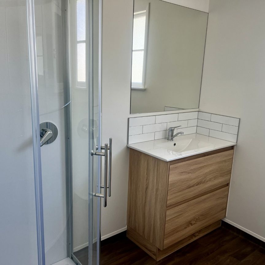 Kauri Street, Mahora - Photo 1