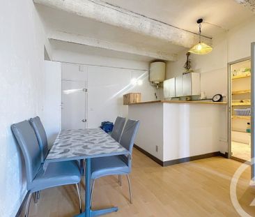 Grasse, 06130 - Photo 5