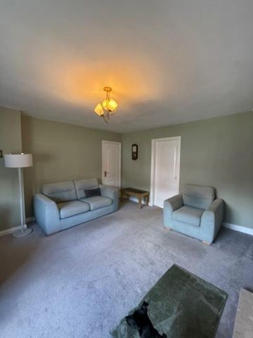 3 bedroom house to rent - Photo 2