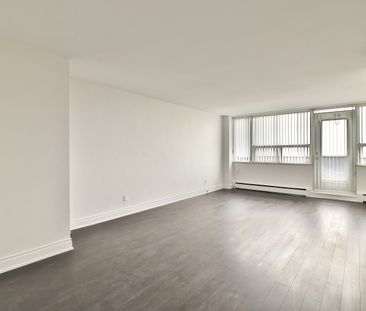 2 Bedrooms - Photo 5