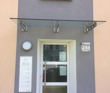 Bochumer Landstraße 246, 45276 Essen OT Steele - Foto 5