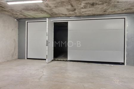 Location Appartement 4 pièces 84m² TOULOUSE 31400 - Photo 2