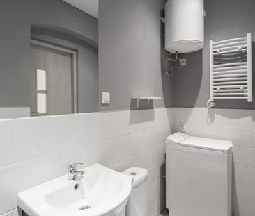 Mysłowice, Śródmieście, Robotnicza - Photo 6