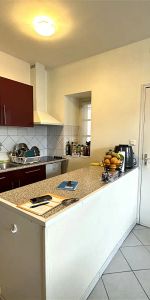 Location appartement 2 pièces - 42m² à Blois (41000) - Photo 3