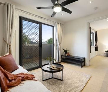 13 St James Avenue, Bentleigh, VIC, 3204 - Photo 2