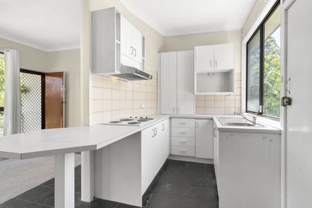 Three-Bedroom Family Home - Photo 4