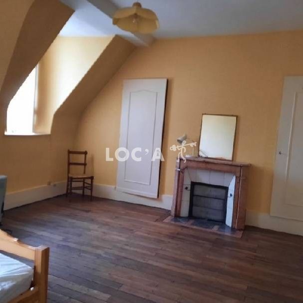 F3 60 m² (ref: 2127990) - Photo 1