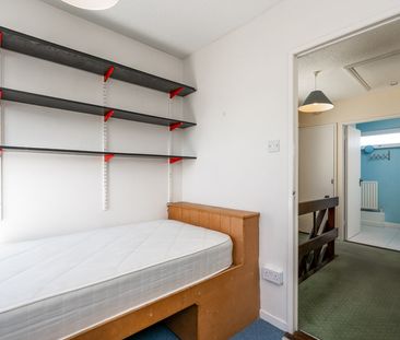 97 Hawthorns Road, Dublin 16, D16 P2Y3 - Photo 1