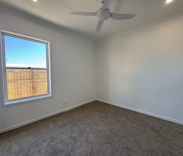 Brand New Family Home in Banya! - Photo 4