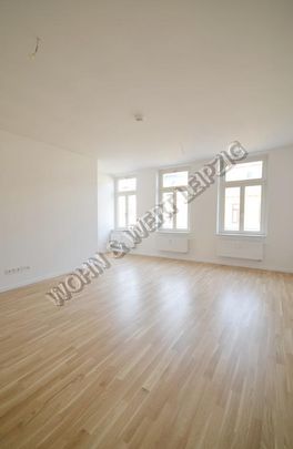 BRUNNENVIERTEL / Rinckartstraße 11 - Photo 1