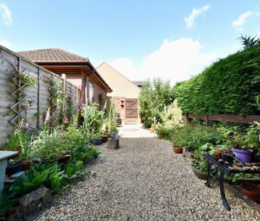 2 bedroom semi-detached house to rent - Photo 1