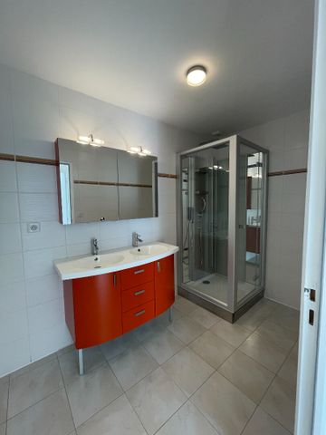 Maison Pornichet 4 Pièce(s) 113.27 M2 - Quartier Bonne Source à Pornichet - Photo 5
