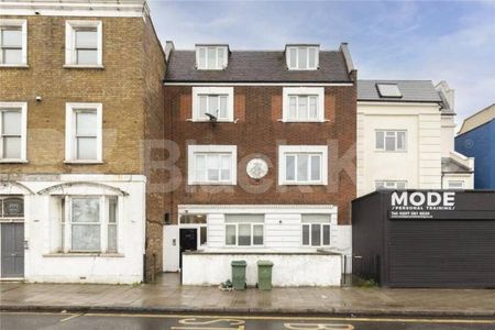 3 bed 2 bath perfect for sharers located and within a short walk to transport - Photo 4