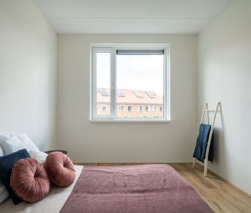 Te huur: Huis Zwartekolk in Wapenveld - Foto 1