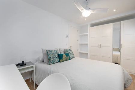 Carrer de Eugenia Viñes, Valencia, Valencian Community 46011 - Photo 4