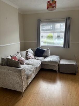 St Brigids Avenue, Londonderry, BT48 7QT - Photo 1